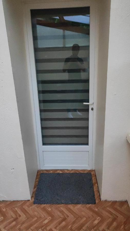 Kaon Nil Apartment Gerzat